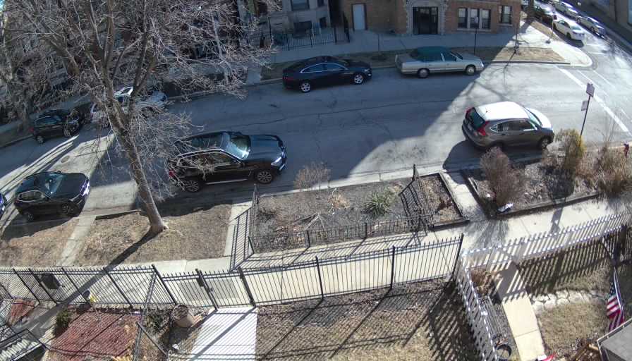 Reolink Camera One_00_Reolink Home Hub One_20250310103050.jpg